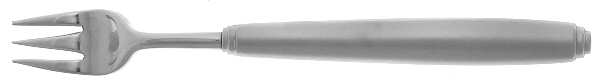 Lamais Cocktail/Seafood Fork
