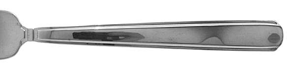 Rendition (Silverplate) by Oneida Silver