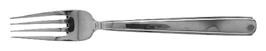 Fork