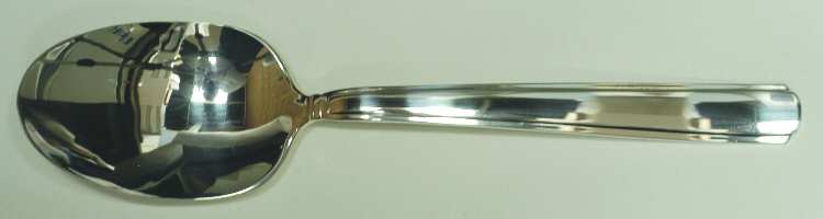 Tablespoon (Serving Spoon)
