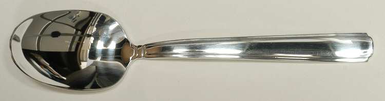 Teaspoon