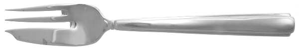 Rendition (Silverplate) Pastry Fork