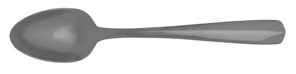 Equator (Stainless) Demitasse Spoon