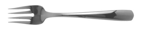 Equator (Stainless) Individual Salad Fork