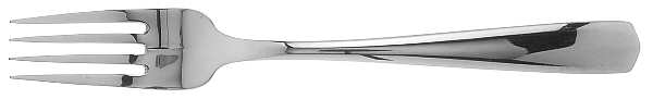Equator (Stainless) Fork