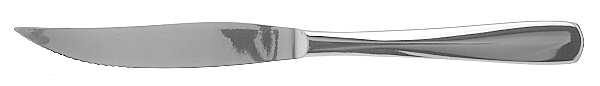 Equator (Stainless) Individual Steak Knife Hollow Handle