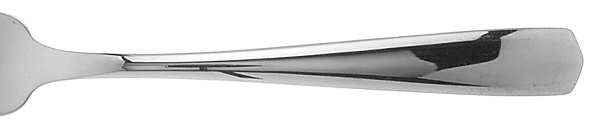 Equator (Stainless) by Oneida Silver