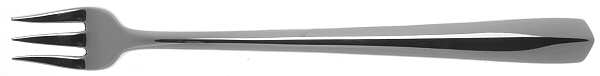 Equator (Stainless) Cocktail/Seafood Fork