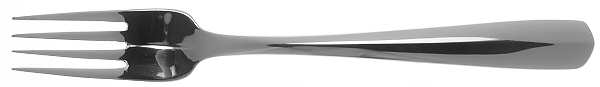 Equator (Stainless) Fork