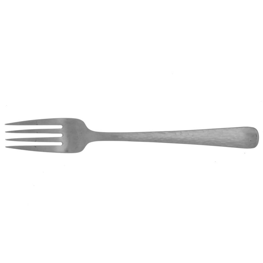 Martele (Stainless) by Oneida Silver