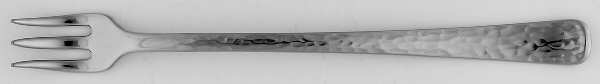 Martele (Stainless) Cocktail/Seafood Fork