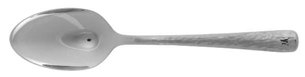 Martele (Stainless) Place/Oval Soup Spoon