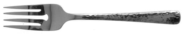 Martele (Stainless) Individual Salad Fork