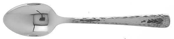 Martele (Stainless) Teaspoon