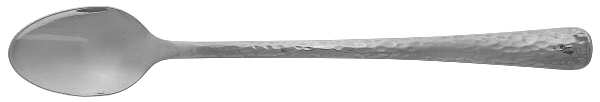 Martele (Stainless) Iced Tea Spoon