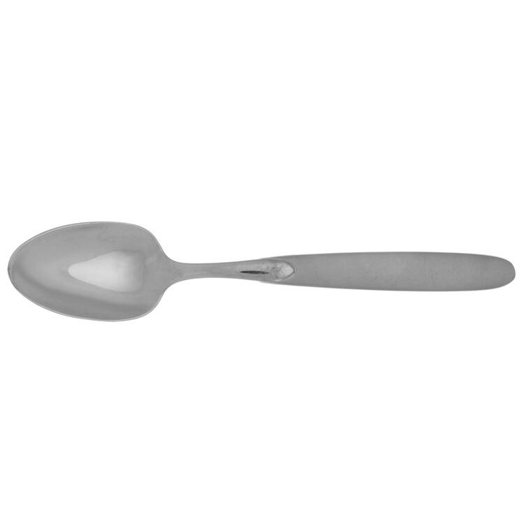 Paradox (Stainless) Demitasse Spoon