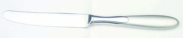 Paradox (Stainless) New French Hollow Knife