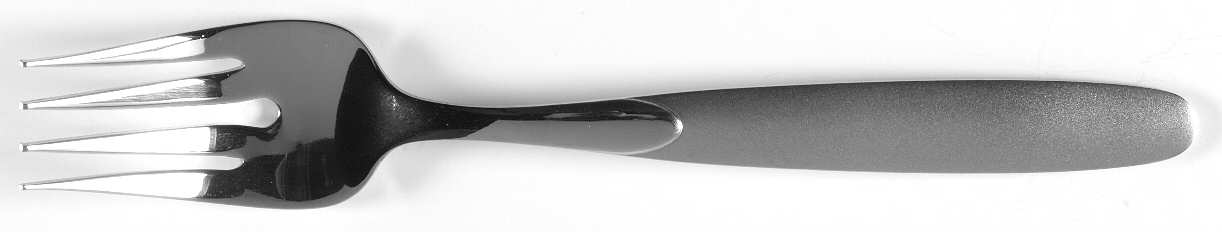 Paradox (Stainless) Individual Salad Fork
