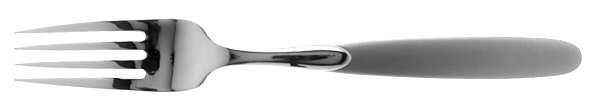 Paradox (Stainless) Fork