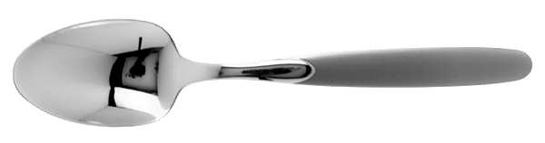 Paradox (Stainless) Teaspoon