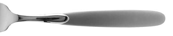 Paradox (Stainless) by Oneida Silver