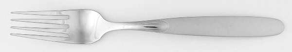 Paradox (Stainless) Fork