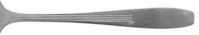 OHS138 (Stainless) by Oneida Silver