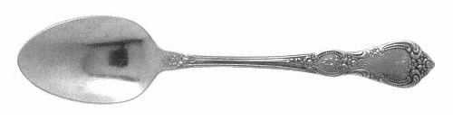 St. Ives (Stainless) Teaspoon