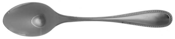 ORL48 (Stainless) Teaspoon