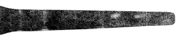 OXH95 (Stainless) by Oxford Hall