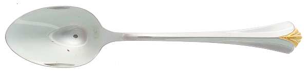 Westgate (Stainless) Teaspoon