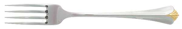 Westgate (Stainless) Fork
