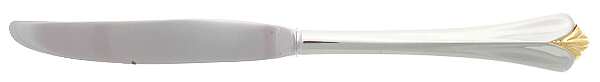 Westgate (Stainless) Modern Hollow Knife