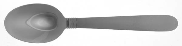 Austere (Stainless) Tablespoon (Serving Spoon)
