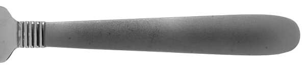 Austere (Stainless) by Oneida Silver