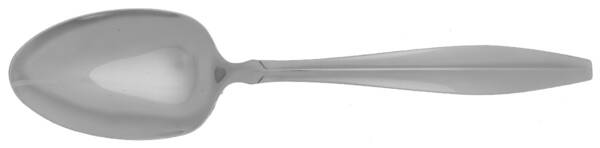 Fascia Tablespoon (Serving Spoon)