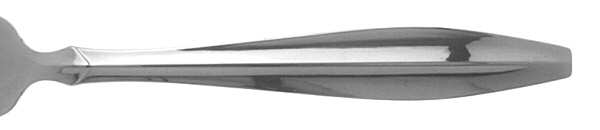 Fascia by Oneida Silver