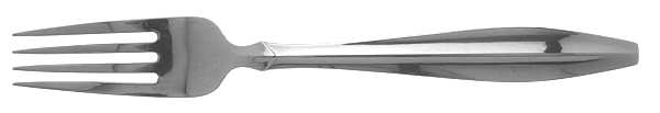 Fascia Fork