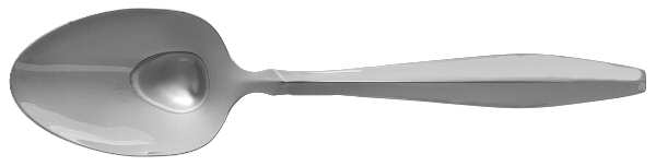 Fascia Place/Oval Soup Spoon