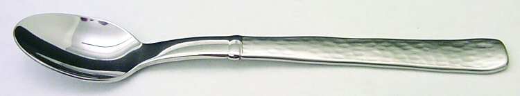 Moraine (Stainless) Iced Tea Spoon
