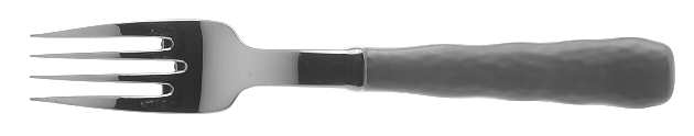 Moraine (Stainless) Individual Salad Fork
