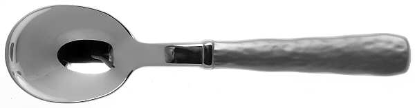Moraine (Stainless) Sugar Spoon