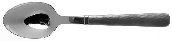 Moraine (Stainless) Tablespoon (Serving Spoon)