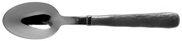 Moraine (Stainless) Tablespoon (Serving Spoon)