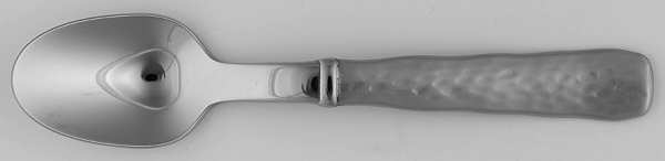 Moraine (Stainless) Five O'Clock Teaspoon