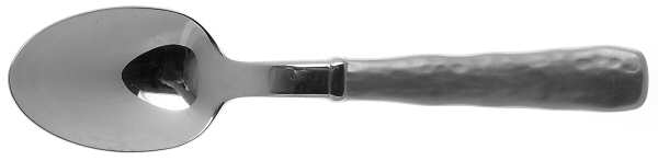 Moraine (Stainless) Teaspoon