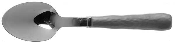 Moraine (Stainless) Place/Oval Soup Spoon