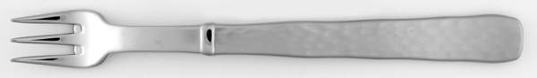 Moraine (Stainless) Cocktail/Seafood Fork