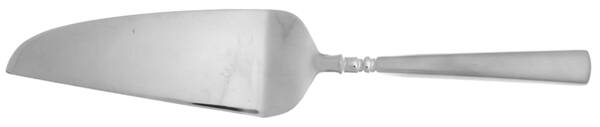 Satin Easton (Stainless) Pie and Cake Server with Stainless Blade HC