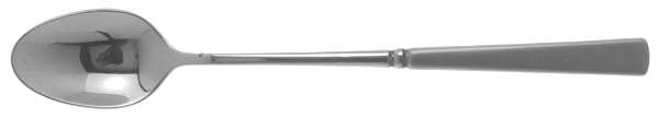 Satin Easton (Stainless) Iced Tea Spoon
